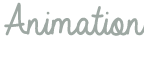 aniamtion