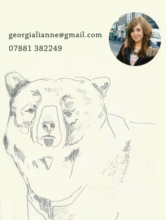 georgialianne@gmail.com